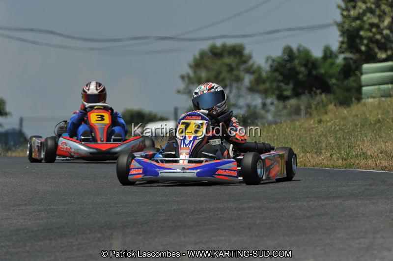 27062010-Grabels-Lascombes (1323).jpg